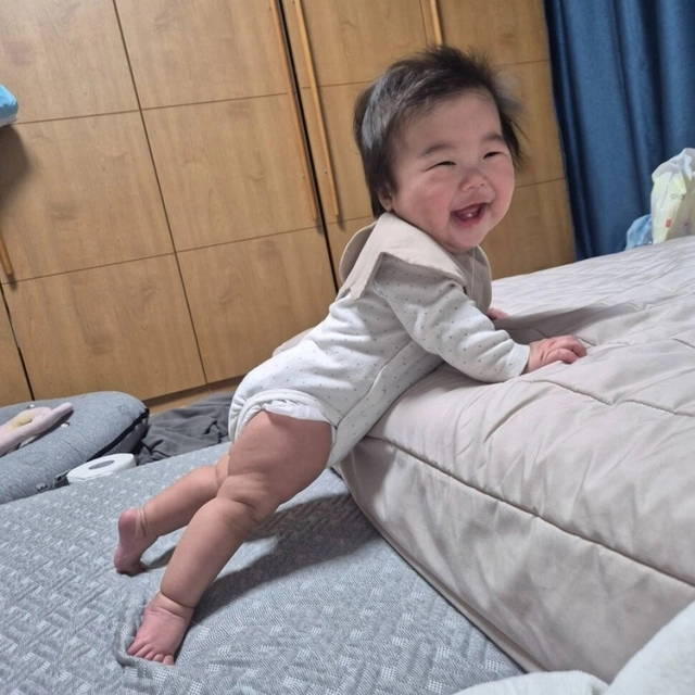 한국장기조직기증원 제공