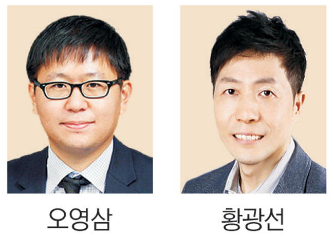 “AI는 복지행정 자동화, 사람은 상담役 맡아야”