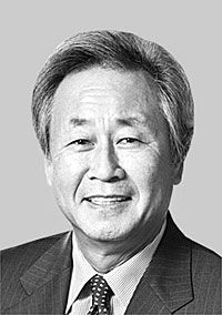 김숙 전 주유엔 대사
