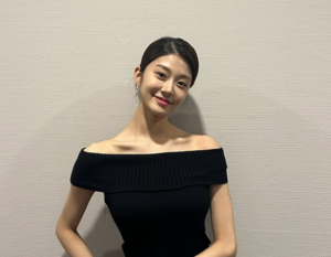 “‘감독님, 나를 기억 하시나요’ DM 보냈더니 곧장 입단 제안”