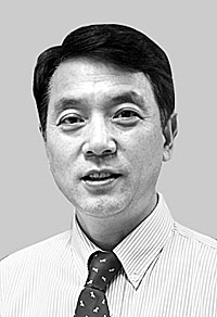‘청신한 얼굴’ 오월은 또 지나가는데[문화논단]