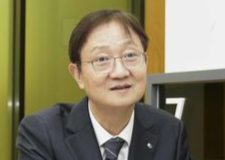 이찬진 금감원장의 ETF '대박'? 수익률 152% 추정