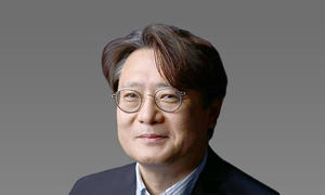 “세포도 인간이 만든다” 국내 교수진 ‘인공세포’ 논문, 네이처 게재