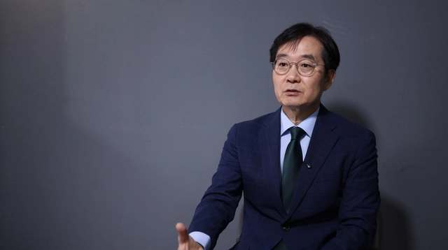 아리랑TV, 이재명 정부 출범 1년 특집 방송