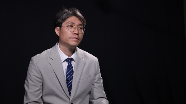 아리랑TV, 이재명 정부 출범 1년 특집 방송