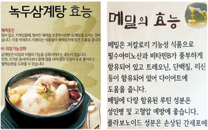 미나리 해독·낙지 원기회복, 한국은 藥食同源… 프랑스 와인 스파·체코 맥주 목욕 등도 유사한 전통[정주영이 만난 ‘세상의 식탁’]