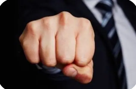 김영록 전남지사의 페이스북 캡처