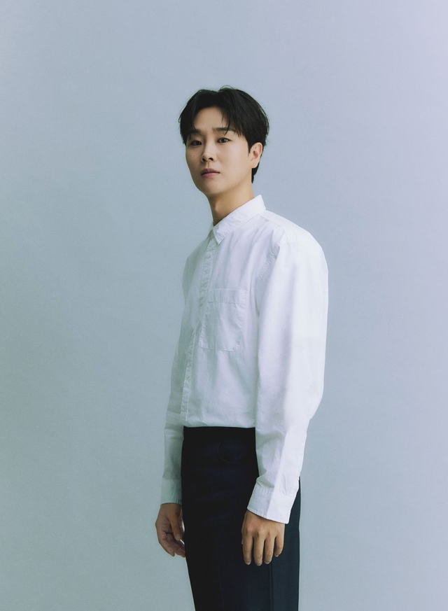가수 송민준