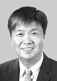 ‘엣지 AI’시대, 한국이 선도할 수 있다[포럼]