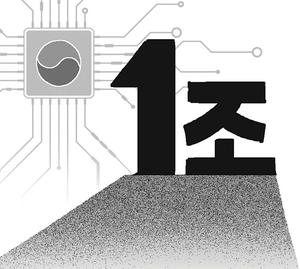 ‘수출 1조 달러’ 명암[오후여담]