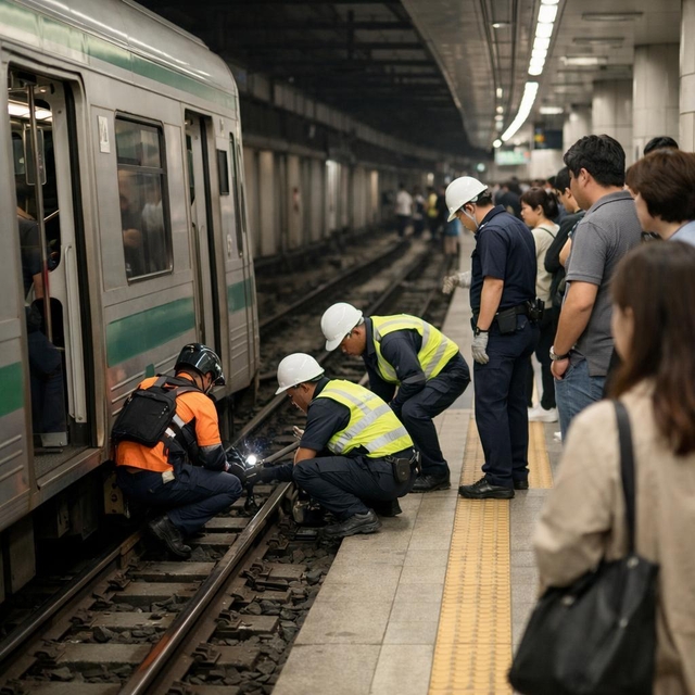 기사 이해를 돕기 위한 인공지능 제작 이미지.