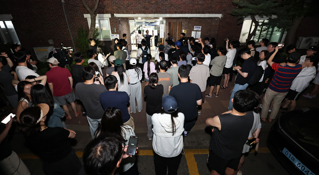 연합뉴스