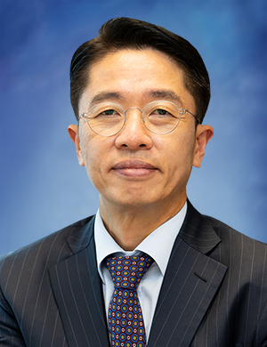 삼정회계법인 황재남 부대표. 세종대 제공