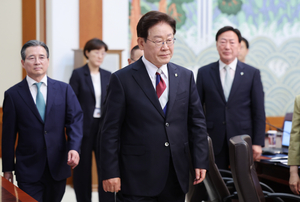 李투표용지 부족사태에 “선거관리 허점, 매우 큰 유감”