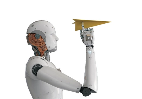 게티이미지뱅크
