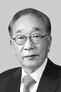 독립유공자예우법 개정과 후손들 책무[문화논단]