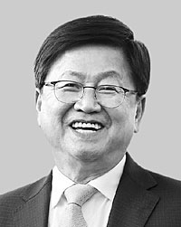 체험학습 ‘교사 불안과 부담’ 덜어준다[문화논단]