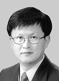 AI 발전할수록 더 절실한 고용 유연성[포럼]
