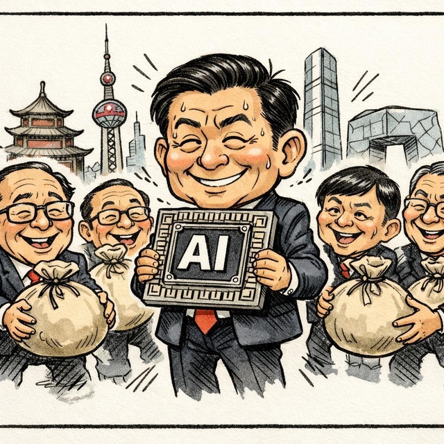 AI 생성이미지