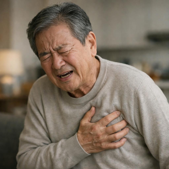 기사의 이해를 돕기 위한 인공지능(AI) 생성 이미지.