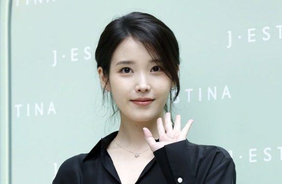 뉴시스