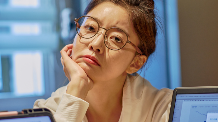 ‘주가 8000에도 찜찜한 이유?’…갈수록 심해지는 삼전닉스 의존, 코스피↑때 하락종목 더 많아