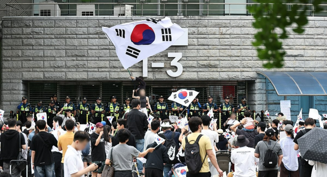 연합뉴스