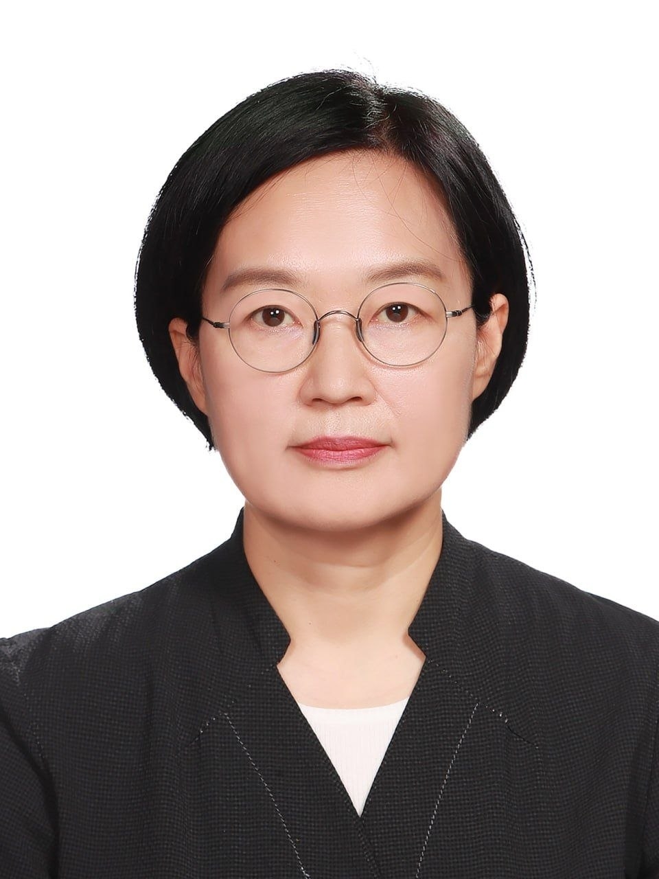 [속보]‘20년만에 여성 총리’…靑, 한성숙 중기장관 총리 후보자 지명