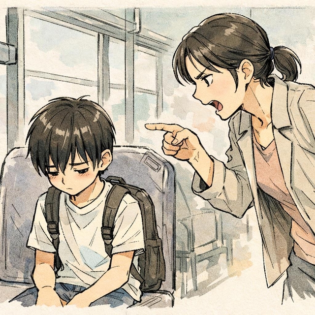AI 생성 이미지
