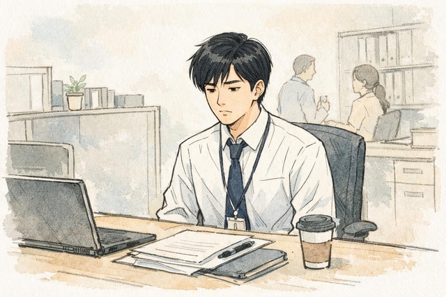 AI 생성 사진