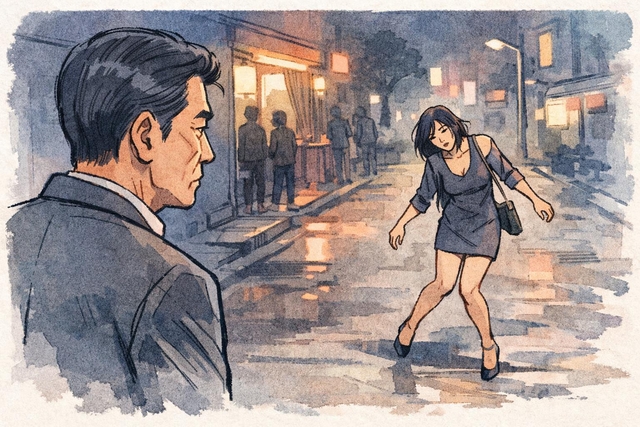 AI 생성 사진