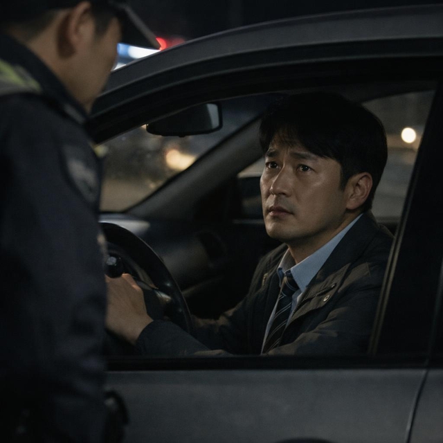 기사 내용 이해를 돕기 위해 생성한 AI 이미지.