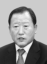 與 상임위長 독식 발상과 ‘파쇼’ 기억[포럼]