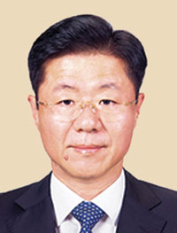 "국민성장펀드 성공적으로 운용... 다른 재정 모펀드와 차별화할것" - 뉴스 썸네일 이미지