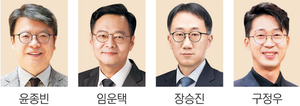 20·30 투표용지 사태에 왜 분노하나…“수능 보는데 시험지 없는 격, 취업·집값 등 미래불안도 동력”