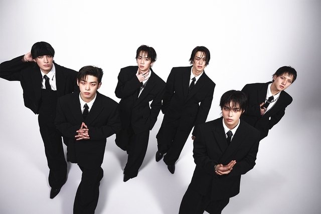 그룹 82메이저
