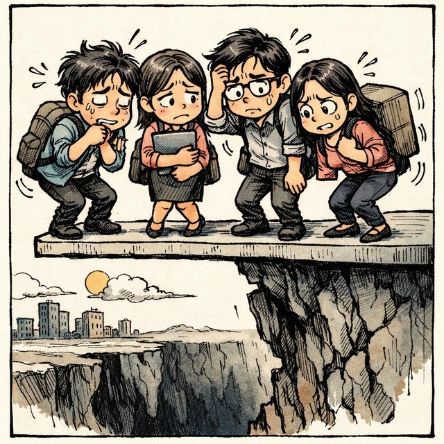 AI 생성이미지