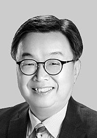 청년세대 ‘정당한 분노’ 배경과 해법[포럼]