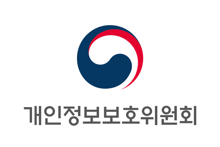 ‘AI가 개인정보 새 위협으로’…정부, 딥페이크·재식별 대응기술 키운다