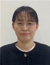 한국산업인력공단, 박순영 신임 노동이사 선임...사상 첫 노동이사 - 뉴스 썸네일 이미지