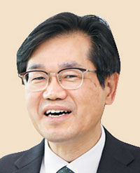 미래산업 이끌 ‘전력 반도체’ 개발… 테스트 하우스 구축이 핵심[기고]