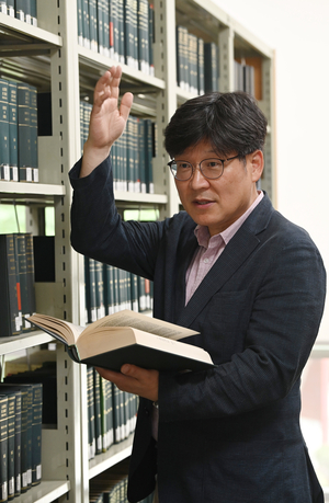 “‘N% 성과급 요구’ 뒷배는 노란봉투법… 1000곳이 파업 지뢰밭”[현안 인터뷰]