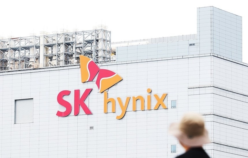 이번엔 SK하이닉스? '주택 대출 5억' 쟁점 부상...이달 임단협 개시 - 뉴스 썸네일 이미지