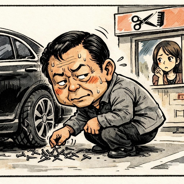 기사 이해를 돕기위한 AI 생성 이미지.