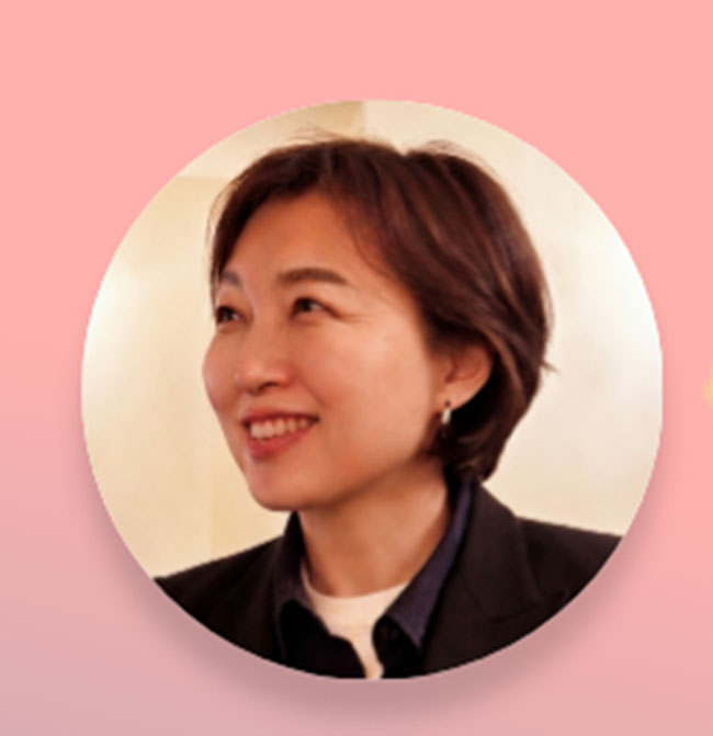 ‘낮엔 직장인, 밤엔 작가’ 심시완, 첫 장편소설 출간
