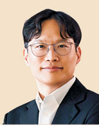 '엔비디아 출신' 박민우 현대차 본부장 "자율주행 경쟁, 빠른 실행력... - 뉴스 썸네일 이미지