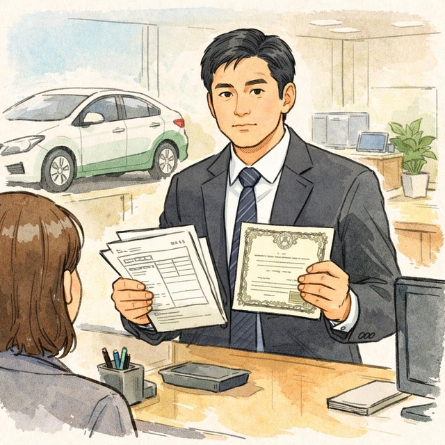 인공지능((AI)이 생성한 삽화.