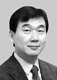 보유세 아집이 키울 집값·전월세 부담[포럼]