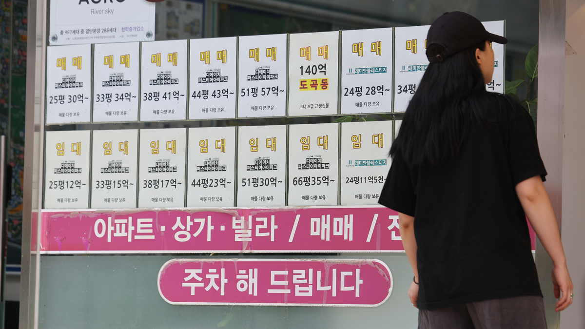 “제발, 우리집 가격 낮춰주세요”…주택 공시가 인하 이의신청 5년내 최고, 왜?