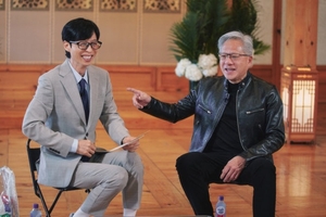 “한국에 큰 사랑을 느낀다. 우린 함께 성장했다”[금주의 말말말]